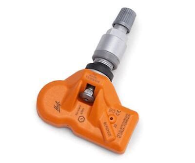 Tpms Fits Aston Martin Db Tire Pressure Sensor Ebay