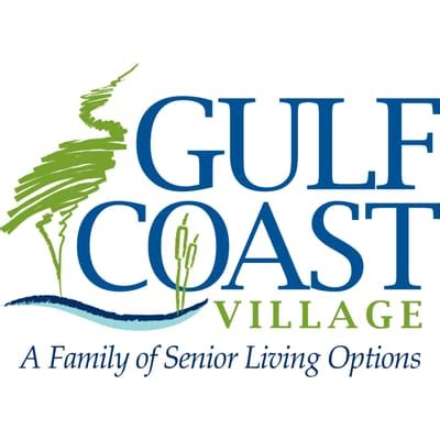 GULF COAST VILLAGE - Updated January 2025 - 11 Photos - 1333 Santa ...