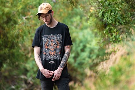 This Week In Concerts Doja Cat Madeon Pussy Riot Cofaktor The Pamlico Sound And More