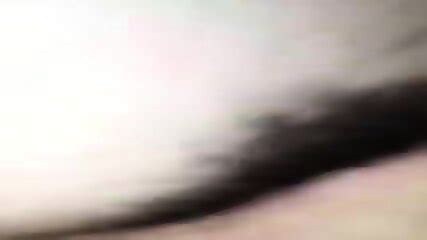 Hot Lesbian Sluts 150