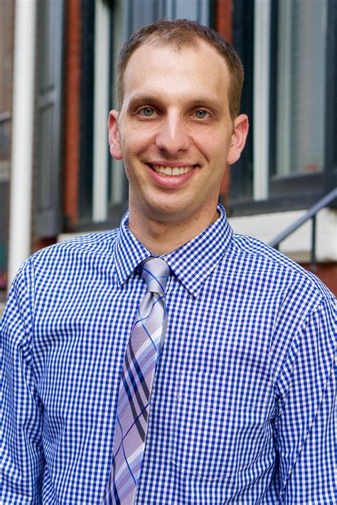Evan R. Eisler, DMD Cresskill NJ, Eisler Dental