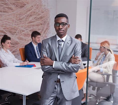 Employment Bridge Zimbabwe | For Jobs in Zimbabwe