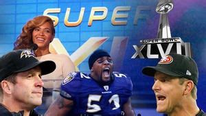 Baltimore Ravens Cheerleaders Super Hot And Ready To Party