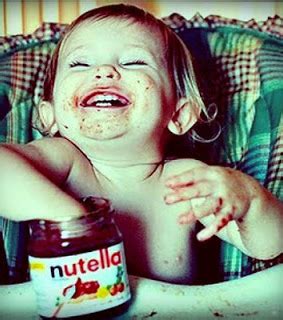 Awesome Baby And Blonde Image 309901 On Favim