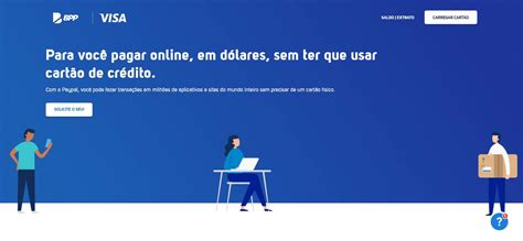 Como Solicitar Cartão Digital Senhor Finanças