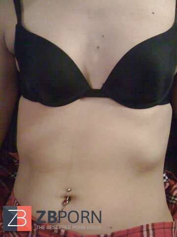 SATISFY ADD INTERACIAL CAPTIONS TO MY IMAGES ZB Porn