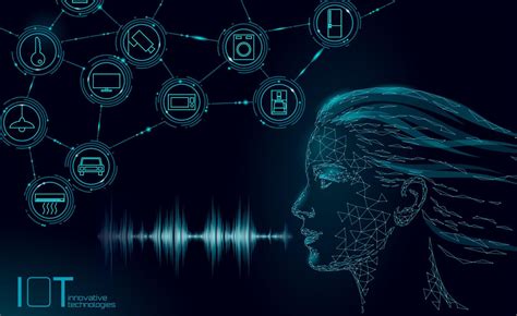 跟着我学习 Ai丨语音识别：将语音转为数字信号何处生才的博客 Csdn博客