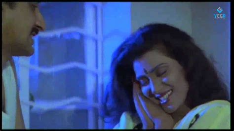 Alexander Movie Vani Viswanath Romantic Scene Youtube