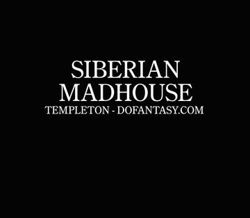 Fansadox 142 Templeton Siberian Madhouse 8muses Sex And Porn Comics