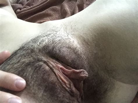 Just Getting Warmed Up Porn Pic