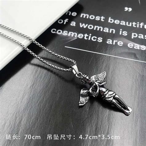 H00047S | LINE SHOPPING