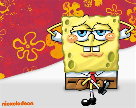 Spongebob Spongebob Squarepants Wallpaper 40641729 Fanpop Page 30