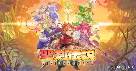 Steam 8 26 ガンダムブレイカー4首位に立つ 聖剣伝説 VISIONS of MANA11位に浮上 製品版への移行間近の