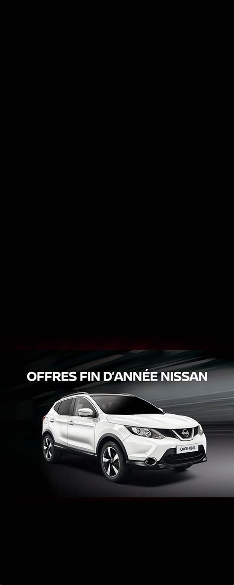 Site Officiel De Nissan Au Maroc Morocco