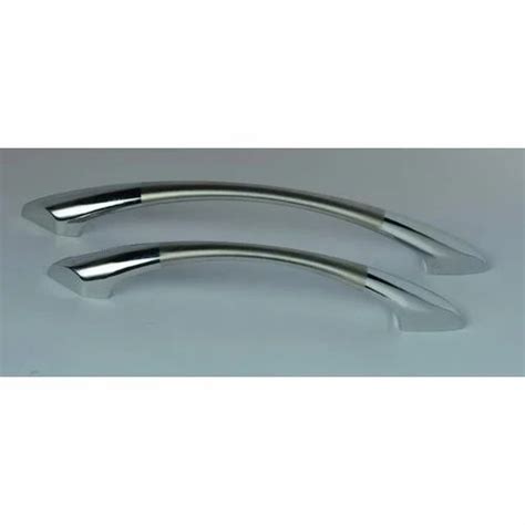 Nexus Stainless Steel Nx Pull Handle At Rs Piece In Rajkot Id