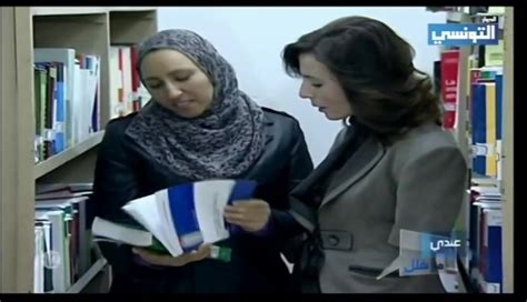 Hot Armless Milf ThisVid