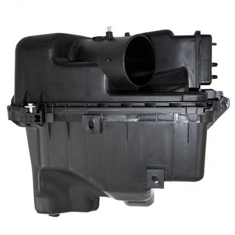 Camry Air Filter Housing Box Cylinder