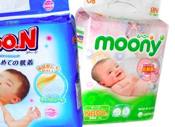 Купить интернет-магазин, продажа готового бизнеса в Санкт-Петербурге