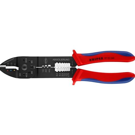 Knipex Kaufen Bei Obi