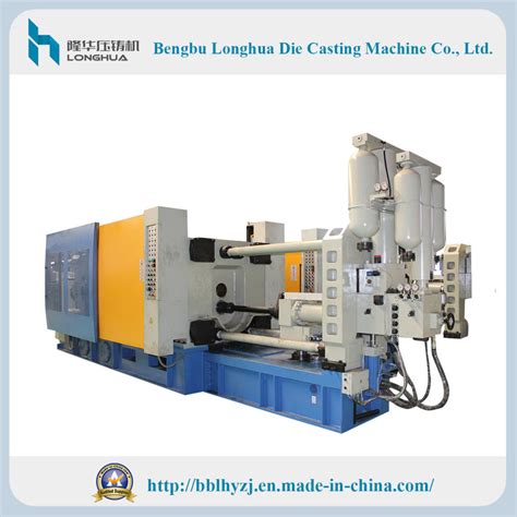 900t Aluminum Cold Chamber Casting Mold Buy Die Casting Machine Die