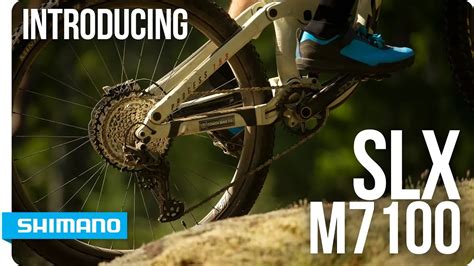 Shimano Slx M Quick Link Speed Chain Links Tredz Bikes