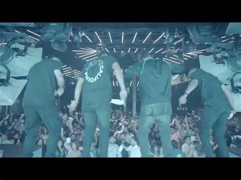 Dj Vabby Hammerz Nightclub Goa Aftermovie Goa Goanightlife