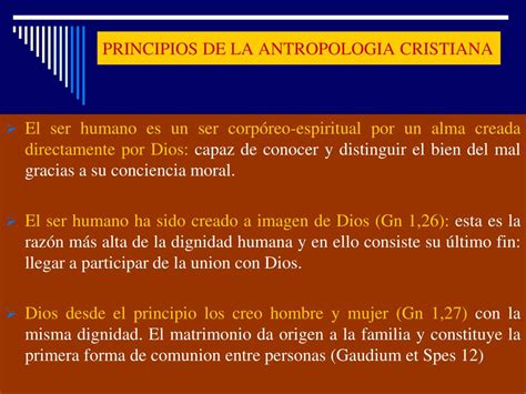 Ppt Tema 4 Los Humanismos Cristianos Powerpoint Presentation Free Download Id 2996331