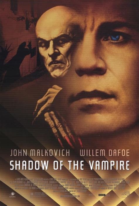 Shadow of the Vampire | Nosferatu Wiki | Fandom