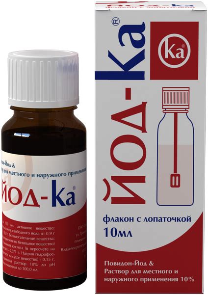 Браунодин Цена – Telegraph