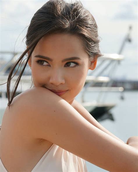 Celebrity Pussy Urassaya Sperbund HD Phone Wallpaper Pxfuel