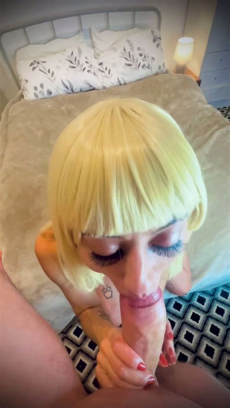 The Zodiac Women Beauty Aries Women AYUMI KICHI Suck Fuck And Anus