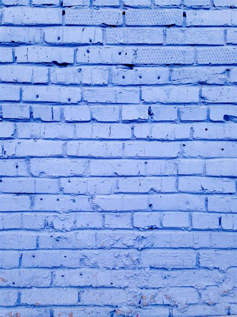 how to tell if wall is load bearing 3