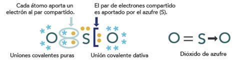 Clasificación Del Enlace Químico