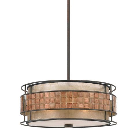 Lampa wisząca Laguna Pendant Light Maximus Design