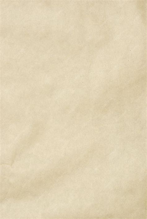 Textura De Papel Antigo - Textura de papel antigo velho grunge | Foto Premium