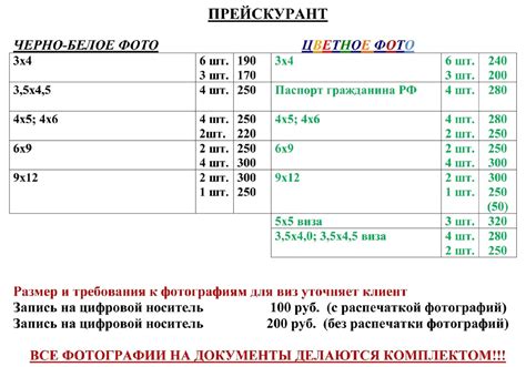 Сообщество «Мир Фото» ВКонтакте — печать, полиграфия, Россия