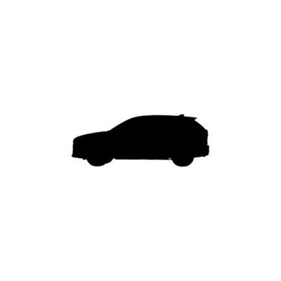 Car Brand Vector Art, Icons, and Graphics for Free Download