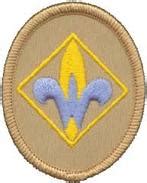 webelos   cub scout pack