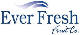 Ever Fresh – The best industrial apples processor and processing Fruit ...
