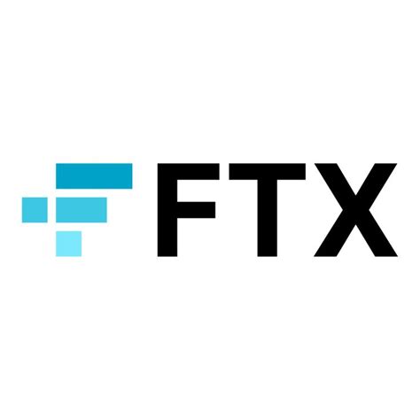 Free download FTX logo | Vector logo, ? logo, Svg downloads