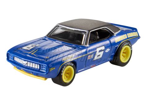 Hot Kengas Group Brasil S Rie Collectors Hot Wheels Vintage Racing Lote