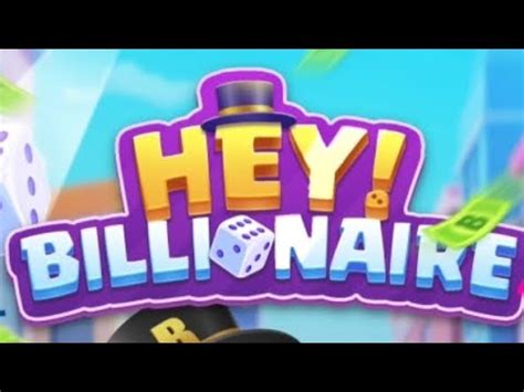 Hey Billionaire Early Access Part One Claims You Can Win Real Money