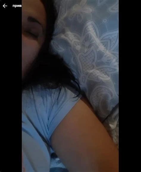 Elvira Ukrainian Webcam Webcam Porn XHamster