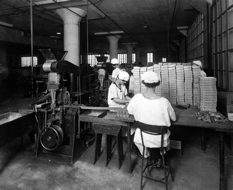 Obituary and Memorial Service Details for Thomas Adams 29