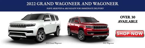 Kelly Jeep Chrysler Lynnfield MA - New Jeep Dealer North of Boston ...