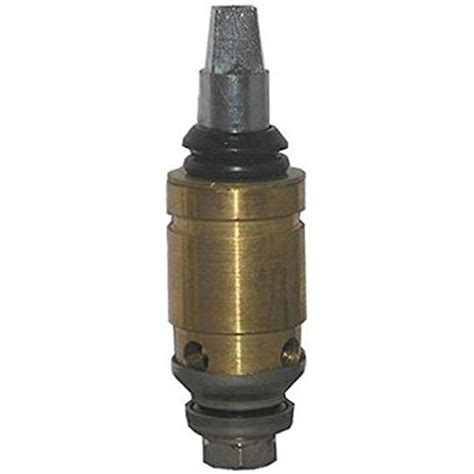 LASCO S 601 1NL No Lead Hot Stem For Chicago 3611 EBay