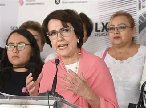 Patricia Mercado alerta que continúa la desigualdad salarial