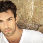 Gostosas De Lingerie Para Animar A Sua Semana