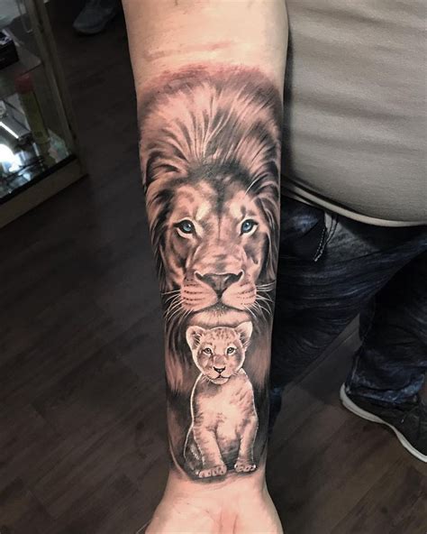 Pin de Cristian Camilo Correa Muñoz en tatuajes Tatuaje de selva