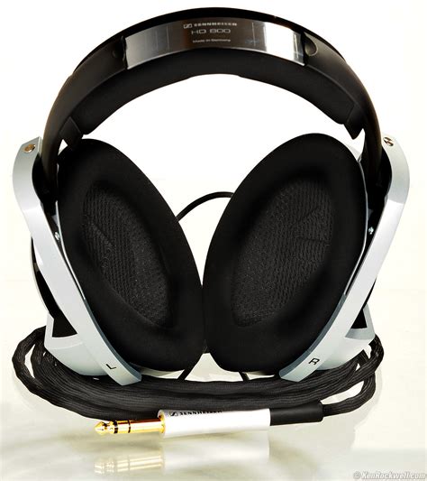 Sennheiser hd 800 : trouvez le meilleur prix sur Voir avant d'Acheter